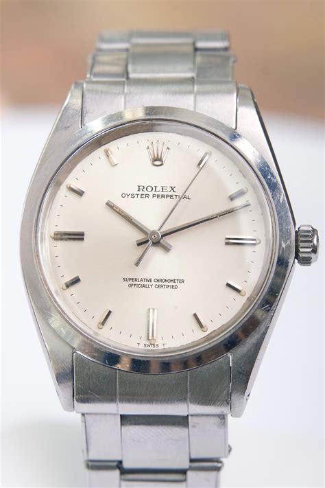 rolex oyster perpetual size|Rolex Oyster Perpetual 36 2022.